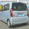 honda n-box 2019 -HONDA 【船橋 580ｳ3712】--N BOX JF3--1411263---HONDA 【船橋 580ｳ3712】--N BOX JF3--1411263- image 2