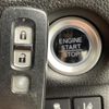 honda n-box 2018 -HONDA--N BOX DBA-JF4--JF4-1011181---HONDA--N BOX DBA-JF4--JF4-1011181- image 10