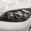 mazda axela 2008 CFJ1848755 image 12