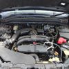 subaru forester 2014 ENHANCEAUTO_1_ea299395 image 28