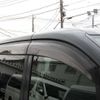 toyota voxy 2015 -TOYOTA--Voxy DBA-ZRR80W--ZRR80-0130381---TOYOTA--Voxy DBA-ZRR80W--ZRR80-0130381- image 19