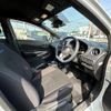 nissan note 2019 -NISSAN--Note DAA-HE12--HE12-255570---NISSAN--Note DAA-HE12--HE12-255570- image 8