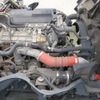 mitsubishi-fuso canter 2018 CFJ1437041 image 20