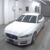 jaguar xe 2018 quick_quick_DBA-JA2XC_SAJAB4AXJCP31792 image 1