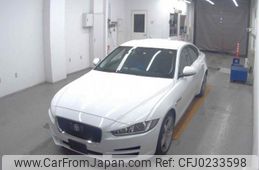 jaguar xe 2018 quick_quick_DBA-JA2XC_SAJAB4AXJCP31792