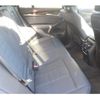 bmw x4 2024 -BMW--BMW X4 3DA-VJ20--WBA32CA0709W44***---BMW--BMW X4 3DA-VJ20--WBA32CA0709W44***- image 11