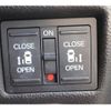 honda n-box 2018 -HONDA--N BOX DBA-JF3--JF3-2058206---HONDA--N BOX DBA-JF3--JF3-2058206- image 20