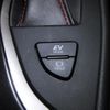 lexus ux 2022 -LEXUS 【名変中 】--Lexus UX MZAH15--2064758---LEXUS 【名変中 】--Lexus UX MZAH15--2064758- image 4