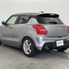 suzuki swift 2023 CFJ1685761 image 15