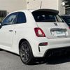 fiat fiat-others 2017 CFJ1641810 image 8