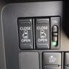 daihatsu thor 2018 -DAIHATSU--Thor DBA-M900S--M900S-0024559---DAIHATSU--Thor DBA-M900S--M900S-0024559- image 5