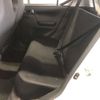 daihatsu mira-e-s 2020 -DAIHATSU--Mira e:s 5BA-LA350S--LA350S-0215565---DAIHATSU--Mira e:s 5BA-LA350S--LA350S-0215565- image 12