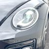 volkswagen the-beetle 2018 CFJ1698853 image 13