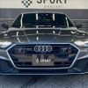 audi a7-sportback 2020 CFJ1854454 image 13