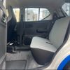 suzuki alto 2016 -SUZUKI 【大宮 581ﾎ5967】--Alto HA36S--267225---SUZUKI 【大宮 581ﾎ5967】--Alto HA36S--267225- image 13