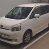 toyota voxy 2010 -TOYOTA--Voxy DBA-ZRR75W--ZRR75-0056529---TOYOTA--Voxy DBA-ZRR75W--ZRR75-0056529- image 1