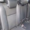 honda stepwagon 2012 -HONDA--Stepwgn DBA-RK5--RK5-1317757---HONDA--Stepwgn DBA-RK5--RK5-1317757- image 34