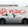 mazda roadster 2024 -MAZDA 【和泉 349ﾏ 303】--Roadster 5BA-ND5RE--ND5RE-104652---MAZDA 【和泉 349ﾏ 303】--Roadster 5BA-ND5RE--ND5RE-104652- image 33