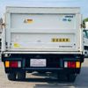 isuzu elf-truck 2018 -ISUZU--Elf TRG-NJR85A--NJR85-7066805---ISUZU--Elf TRG-NJR85A--NJR85-7066805- image 30
