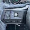 mitsubishi triton 2025 CFJ1765971 image 30