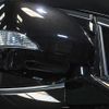 nissan elgrand 2016 quick_quick_DBA-PE52_PE52-053075 image 18