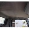 mitsubishi-fuso canter 2016 GOO_NET_EXCHANGE_0520179A30250513W001 image 17
