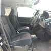 toyota vellfire 2009 ENHANCEAUTO_1_ea301046 image 11