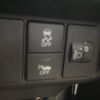 honda fit 2013 CFJ1785035 image 20