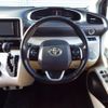 toyota sienta 2016 -TOYOTA--Sienta NSP170G--7061086---TOYOTA--Sienta NSP170G--7061086- image 24