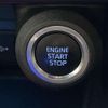 toyota harrier 2020 CFJ1826691 image 16