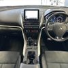 mitsubishi eclipse-cross 2020 -MITSUBISHI--Eclipse Cross 5LA-GL3W--GL3W-0301666---MITSUBISHI--Eclipse Cross 5LA-GL3W--GL3W-0301666- image 2