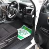 toyota hilux 2020 GOO_NET_EXCHANGE_0800926A30250501W001 image 17