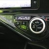 toyota aqua 2017 CFJ1747470 image 14