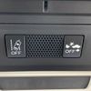 subaru impreza-wagon 2018 -SUBARU--Impreza Wagon DBA-GT7--GT7-065495---SUBARU--Impreza Wagon DBA-GT7--GT7-065495- image 24