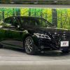 toyota crown 2019 quick_quick_ARS220_ARS220-1002871 image 16