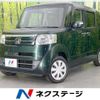 honda n-box 2017 CFJ1831459 image 1