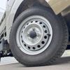 daihatsu hijet-truck 2023 -DAIHATSU--Hijet Truck 3BD-S500P--S500P-0175894---DAIHATSU--Hijet Truck 3BD-S500P--S500P-0175894- image 10
