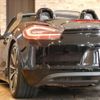 porsche boxster 2015 CFJ1706862 image 9