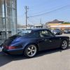 porsche 911 1992 quick_quick_E-964A_WP0ZZZ96ZNS403703 image 5
