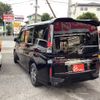 honda stepwagon 2016 CFJ1680023 image 12