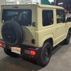 suzuki jimny 2022 -SUZUKI--Jimny 3BA-JB64W--JB64W-260967---SUZUKI--Jimny 3BA-JB64W--JB64W-260967- image 19