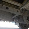 toyota coaster 2013 23630712 image 56