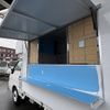 nissan vanette-truck 2013 CFJ1648888 image 6