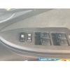 toyota corolla-fielder 2010 CFJ1683965 image 26