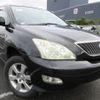 toyota harrier 2006 REALMOTOR_Y2024110167F-12 image 2