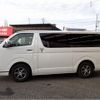 toyota hiace-van 2023 -TOYOTA--Hiace Van 3DF-GDH201V--GDH201-2035009---TOYOTA--Hiace Van 3DF-GDH201V--GDH201-2035009- image 6