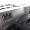toyota hilux 1994 CVCP20200614202517102113 image 18