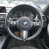 bmw 3-series 2015 -BMW--BMW 3 Series DBA-3B20--WBA3B16010NS58757---BMW--BMW 3 Series DBA-3B20--WBA3B16010NS58757- image 11