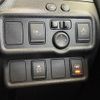 nissan note 2019 -NISSAN--Note DAA-HE12--HE12-252598---NISSAN--Note DAA-HE12--HE12-252598- image 9