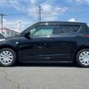 suzuki swift 2013 quick_quick_DBA-ZC72S_ZC72S-217972 image 2